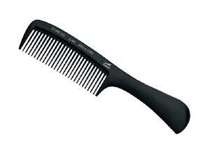    Jaguar A-Line A515 Handle Comb :: Best-pro.ru ::    ,Jaguar A-Line A515, Jaguar A-Line A515