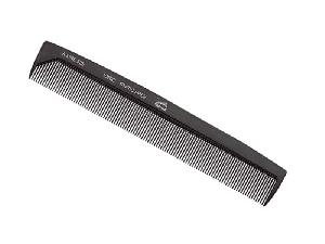    Jaguar A-Line A525 Cutting Comb :: Best-pro.ru ::    ,Jaguar A-Line A525, Jaguar A-Line A525