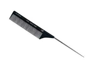    Jaguar A-Line A535 Pin Tail Comb :: Best-pro.ru ::    ,Jaguar A-Line A535, Jaguar A-Line A535