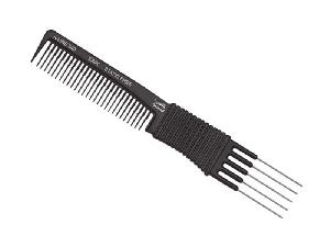    Jaguar A-Line A540 Form Comb :: Best-pro.ru ::    ,Jaguar A-Line A540, Jaguar A-Line A540