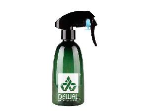  Dewal JC0036green :: Best-pro.ru ::    