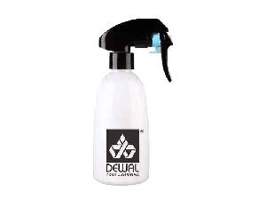 Распылитель Dewal JC0036white :: Best-pro.ru :: оптовый магазин для парикмахеров