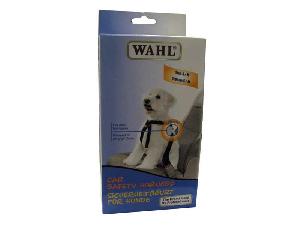     Wahl 2999-7290 Car Safty Harness :: Best-pro.ru ::    ,Wahl 2999-7290, Wahl 2999-7290