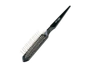 Щетка для волос Comair 3020461/745075 Wire brush :: Best-pro.ru :: оптовый магазин для парикмахеров,Comair 3020461/745075 Wire brush,купить Comair 3020461/745075 Wire brush