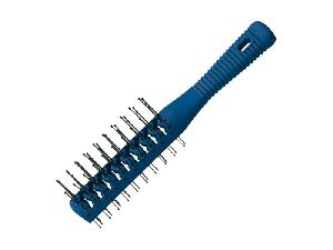    Comair 3020639/721004 Tunnel Vent Brush Rubberize :: Best-pro.ru ::    ,Comair 3020639/721004 Tunnel Vent Brush Rubberize, Comair 3020639/721004 Tunnel Vent Brush Rubberize