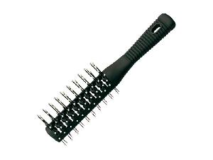    Comair 3020643/721000 Tunnel Vent Brush Rubberize :: Best-pro.ru ::    ,Comair 3020643/721000 Tunnel Vent Brush Rubberize, Comair 3020643/721000 Tunnel Vent Brush Rubberize