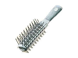    Comair 3020647/721059 Tunnel Vent Brush :: Best-pro.ru ::    ,Comair 3020647/721059 Tunnel Vent Brush, Comair 3020647/721059 Tunnel Vent Brush