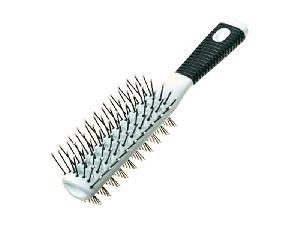    Comair 3020648/721056 Tunnel Vent Brush :: Best-pro.ru ::    ,Comair 3020648/721056 Tunnel Vent Brush, Comair 3020648/721056 Tunnel Vent Brush