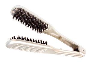    Eurostil 01957 Themal Brush to Straight Double :: Best-pro.ru ::    ,Eurostil 01957, Eurostil 01957