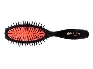    Hairway 08060 Cherry :: Best-pro.ru ::    ,Hairway 08060 Cherry, Hairway 08060 Cherry