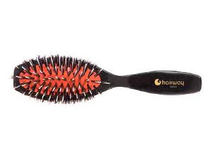    Hairway 08062 Cherry :: Best-pro.ru ::    ,Hairway 08062 Cherry, Hairway 08062 Cherry