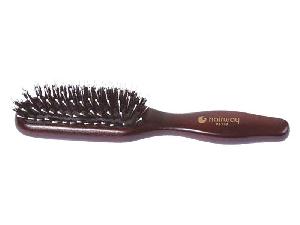    Hairway 08133 Lady :: Best-pro.ru ::    ,Hairway 08133 Lady, Hairway 08133 Lady