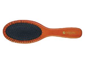    Hairway 08172 Black Cushion :: Best-pro.ru ::    ,Hairway 08172 Black Cushion, Hairway 08172 Black Cushion