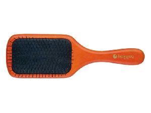    Hairway 08173 Black Cushion :: Best-pro.ru ::    ,Hairway 08173 Black Cushion, Hairway 08173 Black Cushion