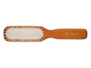    Hairway 08180 White Cushion :: Best-pro.ru ::    ,Hairway 08180 White Cushion, Hairway 08180 White Cushion