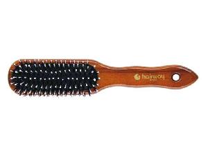   Hairway 08186 Madam :: Best-pro.ru ::    ,Hairway 08186 Madam, Hairway 08186 Madam