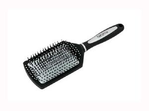    Harizma H10601 :: Best-pro.ru ::    ,Harizma H10601, Harizma H10601