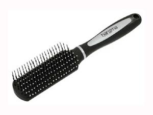    Harizma H10605 :: Best-pro.ru ::    ,Harizma H10605, Harizma H10605