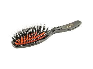    Sibel 8458232 Classic 72 :: Best-pro.ru ::    ,Sibel 8458232, Sibel 8458232