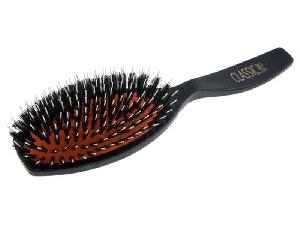    Sibel 8458532 Classic 71 :: Best-pro.ru ::    ,Sibel 8458532, Sibel 8458532