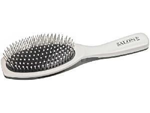    Sibel 8459632 Salon 251 :: Best-pro.ru ::    ,Sibel 8459632, Sibel 8459632