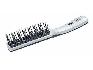   Sibel 8462632 Salon 253 :: Best-pro.ru ::    ,Sibel 8462632, Sibel 8462632