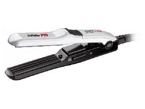   BaByliss Pro BAB2151E :: Best-pro.ru ::    