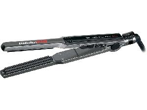   BaByliss Pro BAB2310EPCE :: Best-pro.ru ::    