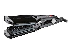 Щипцы гофре Babyliss Pro BAB2512EPCE :: Best-pro.ru :: оптовый магазин для парикмахеров