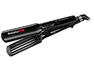   Babyliss Pro BAB2658EPCE :: Best-pro.ru ::    