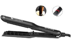 Щипцы гофре Hairway 04009 Spin Crimp  :: Best-pro.ru :: оптовый магазин для парикмахеров