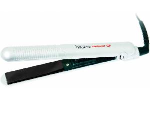 Щипцы гофре Harizma h10313GP :: Best-pro.ru :: оптовый магазин для парикмахеров
