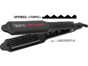   Harizma h10328EGP-XL :: Best-pro.ru ::    