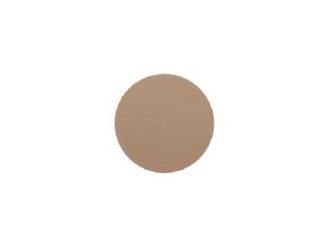  Eurostil 01354 Sponge Make-Up :: Best-pro.ru ::    ,Eurostil 01354, Eurostil 01354