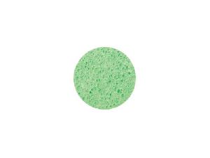  Eurostil 01355 Sponge Cellulose Colours :: Best-pro.ru ::    ,Eurostil 01355, Eurostil 01355