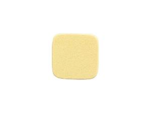  Eurostil 01409 Sponge Make-Up :: Best-pro.ru ::    ,Eurostil 01409, Eurostil 01409