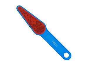    Mertz 550 :: Best-pro.ru ::    ,Mertz 550, Mertz 550