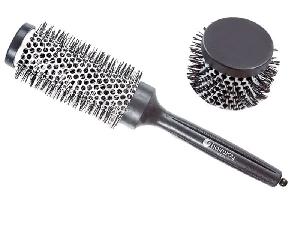  Hairway 07073 Thermostyle Brush :: Best-pro.ru ::    ,Hairway 07073 Thermostyle Brush, Hairway 07073 Thermostyle Brush