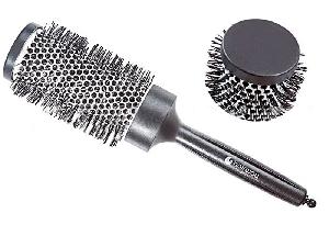  Hairway 07074 Thermostyle Brush :: Best-pro.ru ::    ,Hairway 07074 Thermostyle Brush, Hairway 07074 Thermostyle Brush