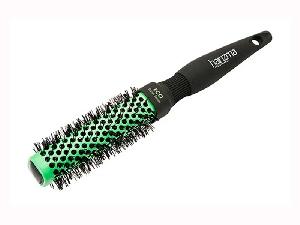  Harizma H10622-25 Eco Brush :: Best-pro.ru ::    ,Harizma H10622-25, Harizma H10622-25