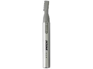      Jaguar J-Cut Liner Mini Trimmer :: Best-pro.ru ::    ,Jaguar J-Cut Liner Mini Trimmer, Jaguar J-Cut Liner Mini Trimmer