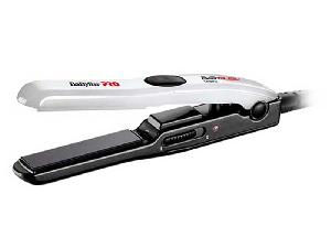    BaByliss Pro BAB2050E :: Best-pro.ru ::    