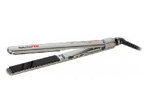    BaByliss Pro BAB2072EPE :: Best-pro.ru ::    