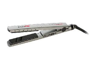    BaByliss Pro BAB2091EPE :: Best-pro.ru ::    