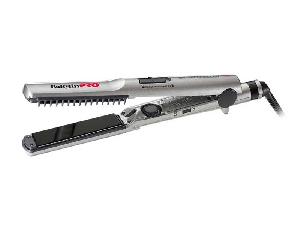    BaByliss Pro BAB2670EPE :: Best-pro.ru ::    