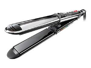    BaByliss Pro BAB3000EPE ELIPSIS :: Best-pro.ru ::    