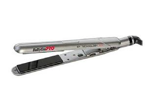    Babyliss Pro BAB2654EPE :: Best-pro.ru ::    