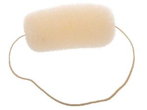    Dewal HO-5113 Blond :: Best-pro.ru ::    ,Dewal HO-5113 Blond, Dewal HO-5113 Blond