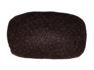    Dewal HO-PC Dark Brown :: Best-pro.ru ::    ,Dewal HO-PC Dark Brown, Dewal HO-PC Dark Brown