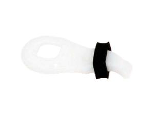      Moser 1245-7040 :: Best-pro.ru ::    ,Moser 1245-7040, Moser 1245-7040